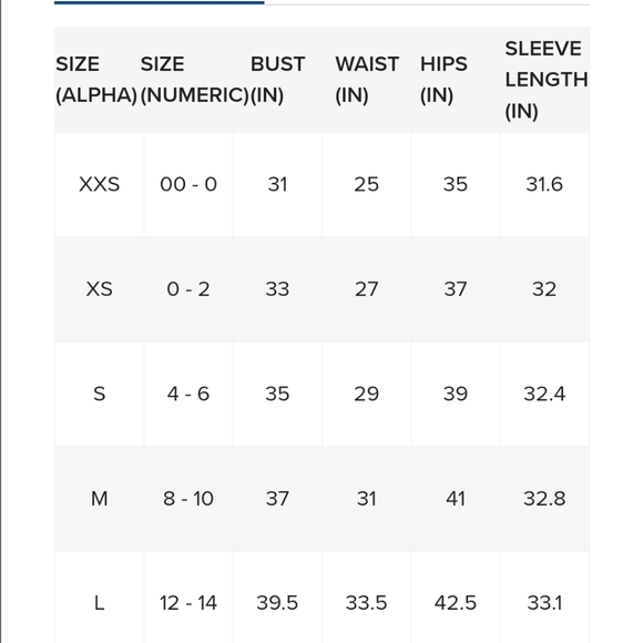 Soia Kyo Rachela Down Coat Size Small - Picture 12 of 13